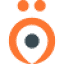 gezipgordum.com