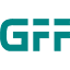 gff-magazin.de
