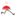 ghazaresan.com