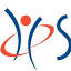 ghspjournal.org