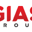 gias.co.id