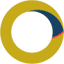 giowiki.com