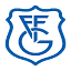 gipuzkoafutbola.eus