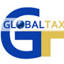 global-taxi-antwerpen.be