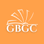 globalgita.org