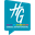 go31.fr