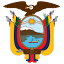 gobiernogalapagos.gob.ec