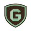 gocsm.net