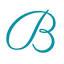 gohealthywithbea.com