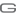 golbing.de