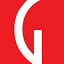 goosmannlaw.com