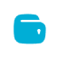 gopay.co.id