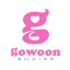 gowoonhair.com
