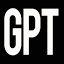 gptraveler.com