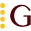grasac.org