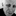 greatwarportraits.com