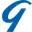 grebesonline.com