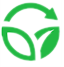 greeninstitute.ng