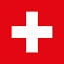grindelwald.swiss