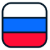 grinia.ru