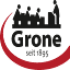 grone.de