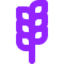 growthmentor.io