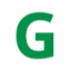 gsbpl.com