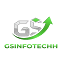 gsinfotech.in