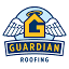 guardianroofing.com