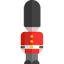 guardsman-cleaning.co.uk