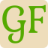 gudgersflowers.com