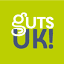 gutscharity.org.uk