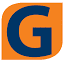 guvenlikseti.com