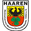 haaren-verlautenheide.de