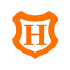 hackerdom.ru