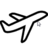hacktheflight.net