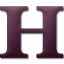 hadromi.com