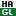 hagl-parts.com