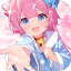 hakko.ai
