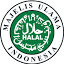 halalmui.org