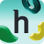 halebop.se