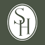 hanovercrossingresidences.com