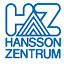hanssonzentrum.at