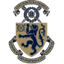 harrowschool.hk