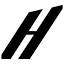 hbshome.com