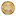 hcc-coin.com