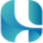 healifa.com