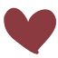 heartscontentfarmhouse.com