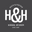 heathandheather.co.uk