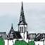 heimatverein-boedingen.de